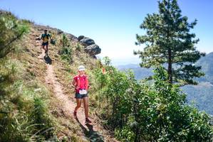 BIB: 
                            <button type="button" onclick="openModal(26605576)" class="btn btn-primary btn-sm float-right btn-popup" data-toggle="modal" data-target=".modal-high-quality">
                        <i class="fas fa-shopping-cart"></i> Add to Cart
                    </button>
                                            <button type="button" onclick="isThisMe(26605576, true)" class="btn btn-success btn-sm float-right btn-popup btn-isme hidden" data-toggle="tooltip" data-placement="bottom" title="นี่คือรูปของคุณใช่ไหม คลิกที่นี่เพื่อเอาเข้าอัลบั้ม">
                        <i class="fas fa-plus"></i> Add to album
                    </button>
                    <button type="button" onclick="isThisMe(26605576, false)" class="btn btn-warning btn-sm float-right btn-popup btn-isnotme hidden">
                        <i class="fas fa-ban"></i> Remove from album
                    </button>